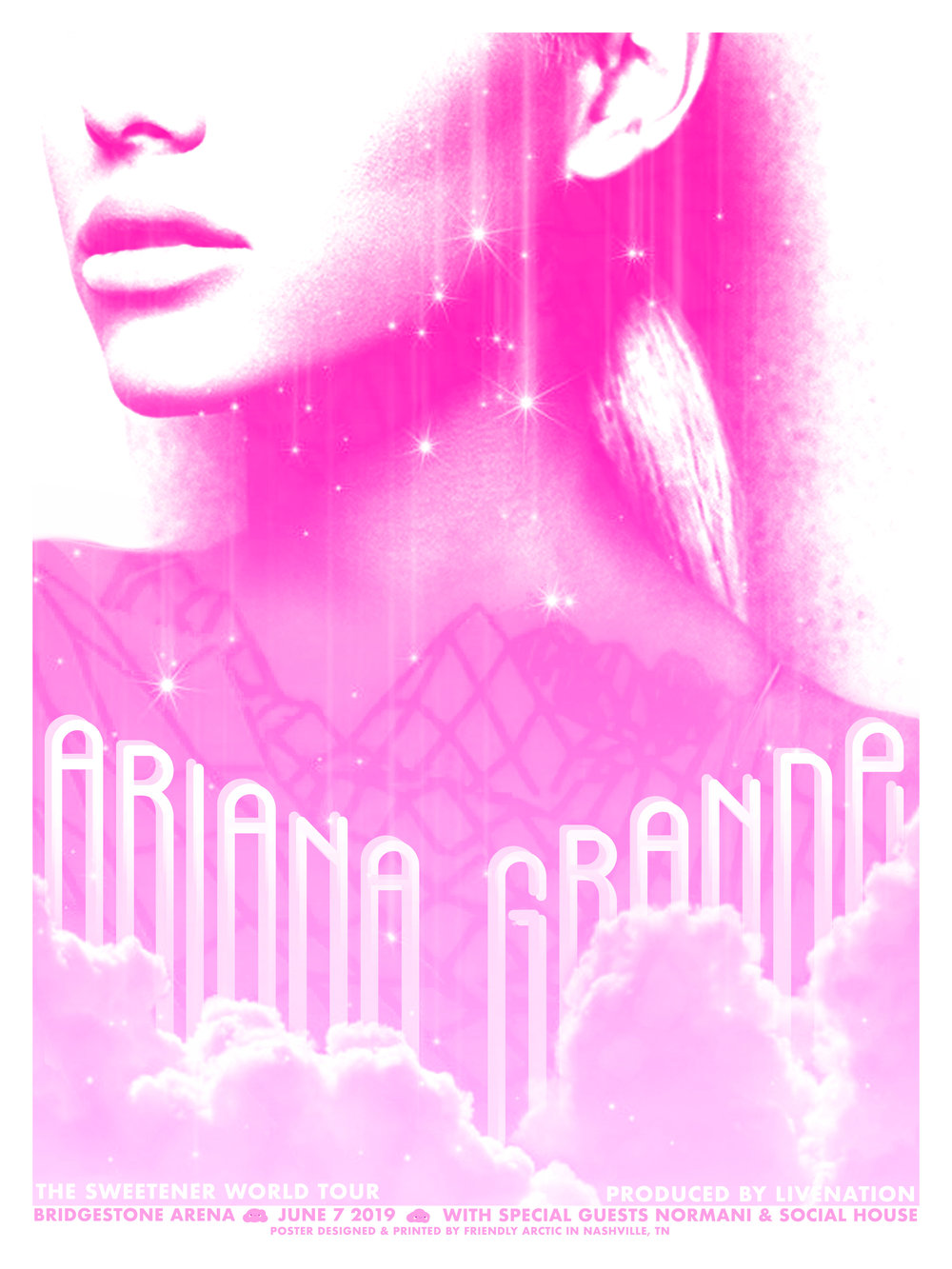 Ariana-Stars+(1)