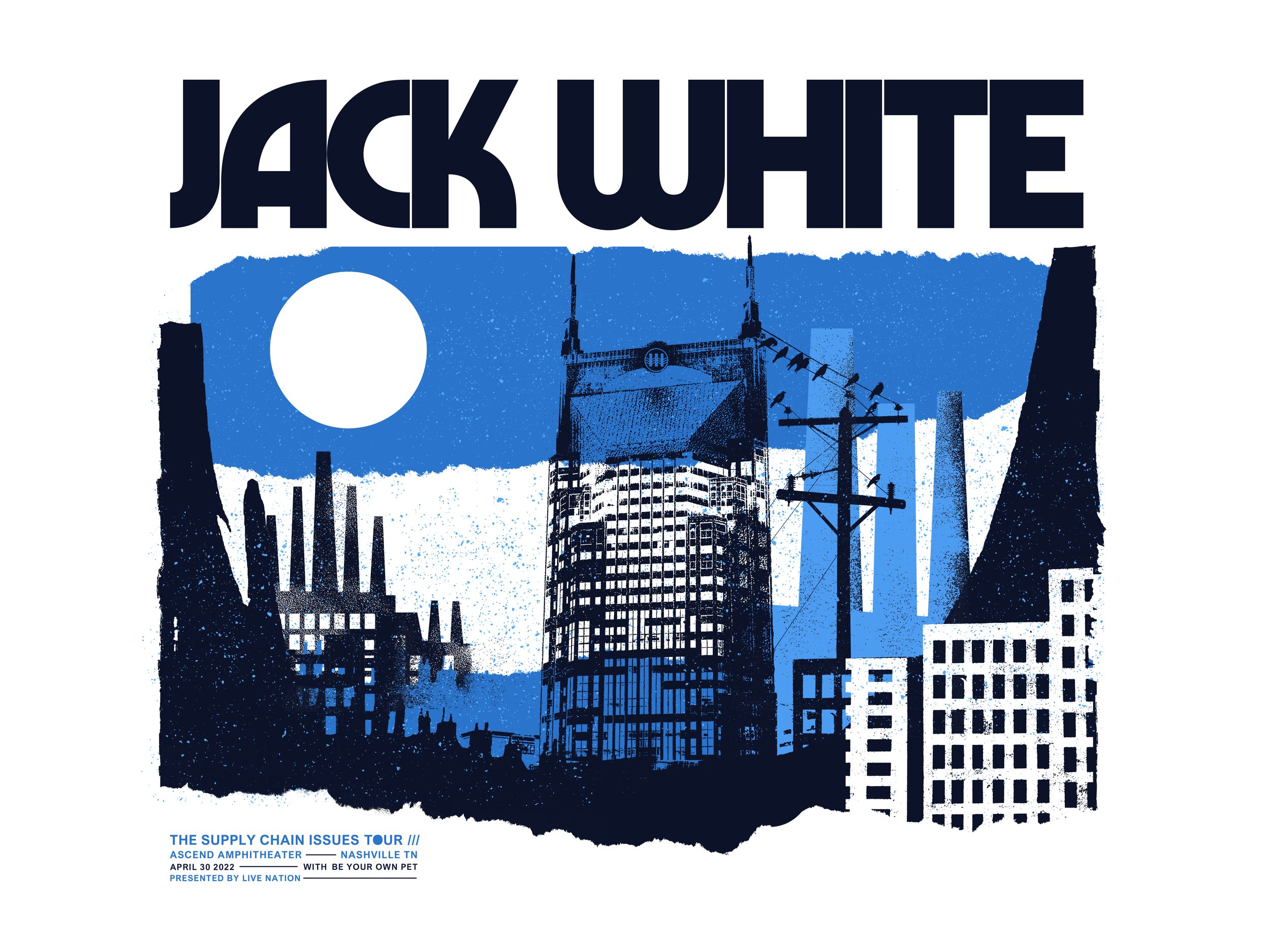 JackWhite-Ascend-Seps-night1