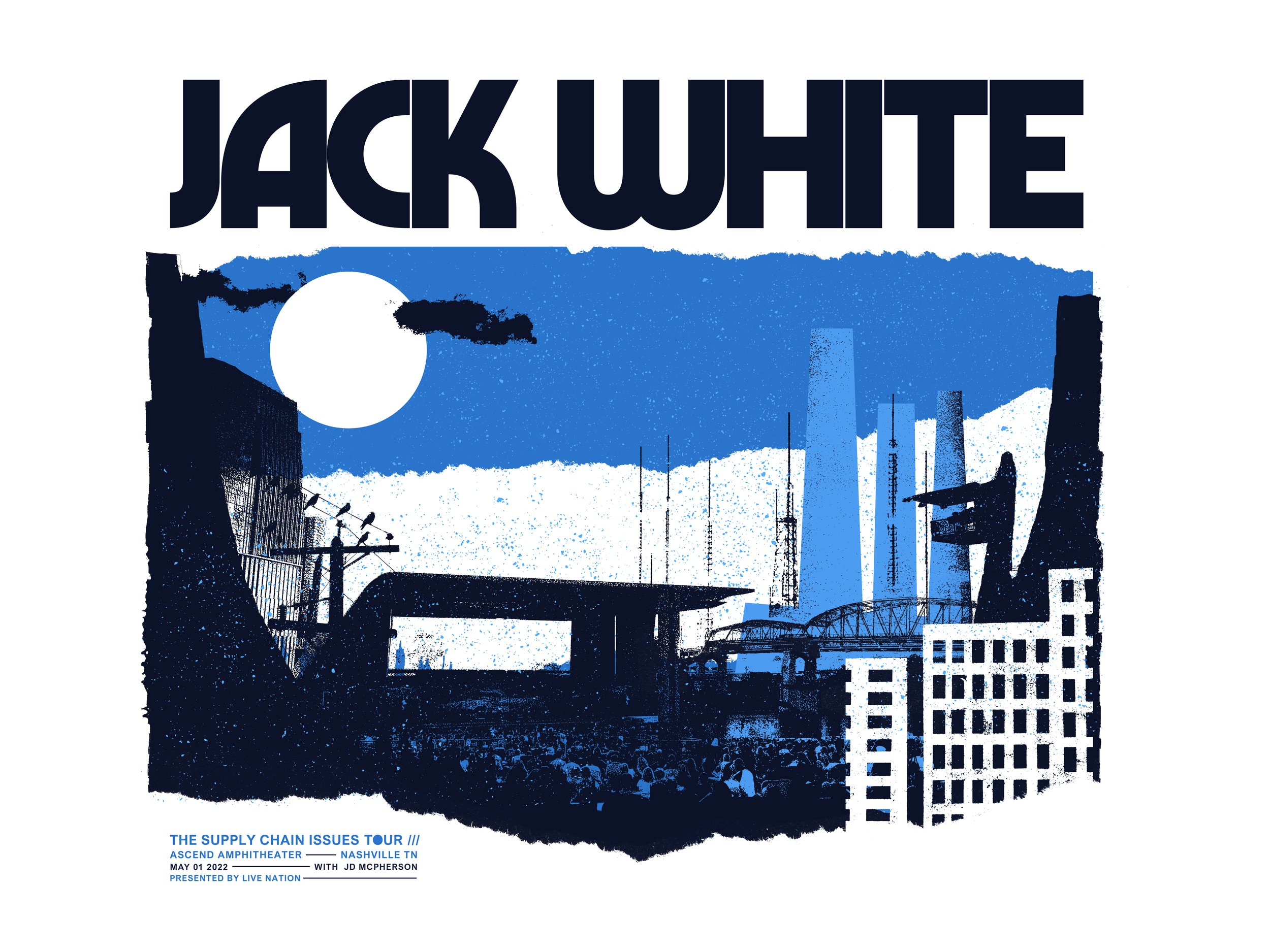 JackWhite-Ascend-Seps-night2