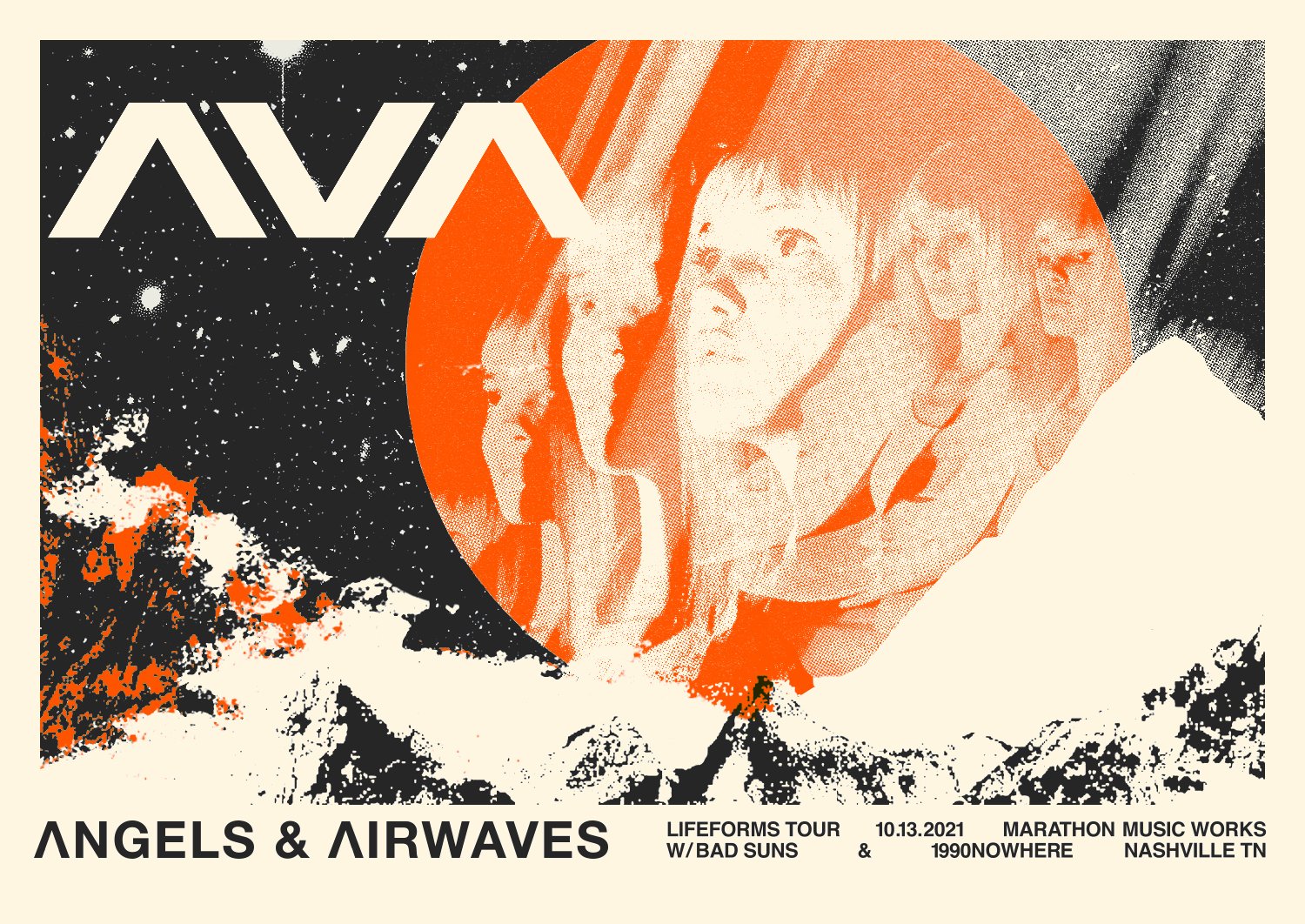 angels&airwaves-seps-11×17-rollo