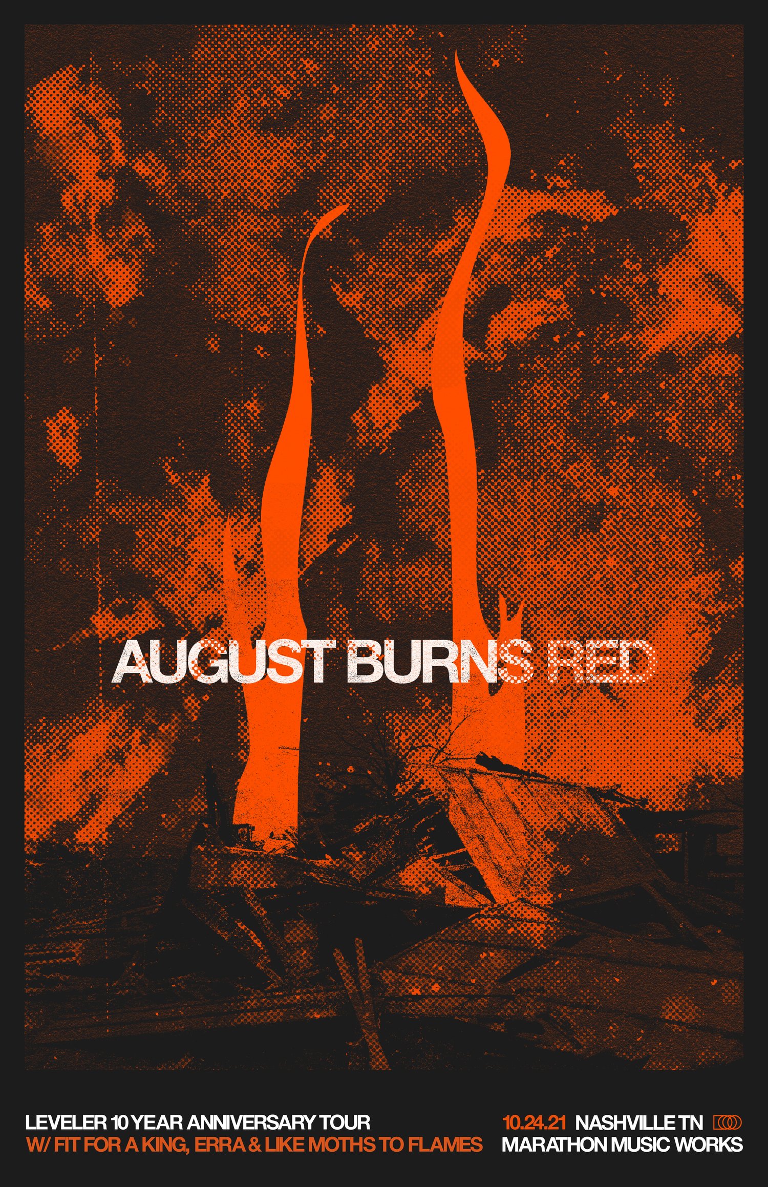 august-burns-red-11×17-rollo