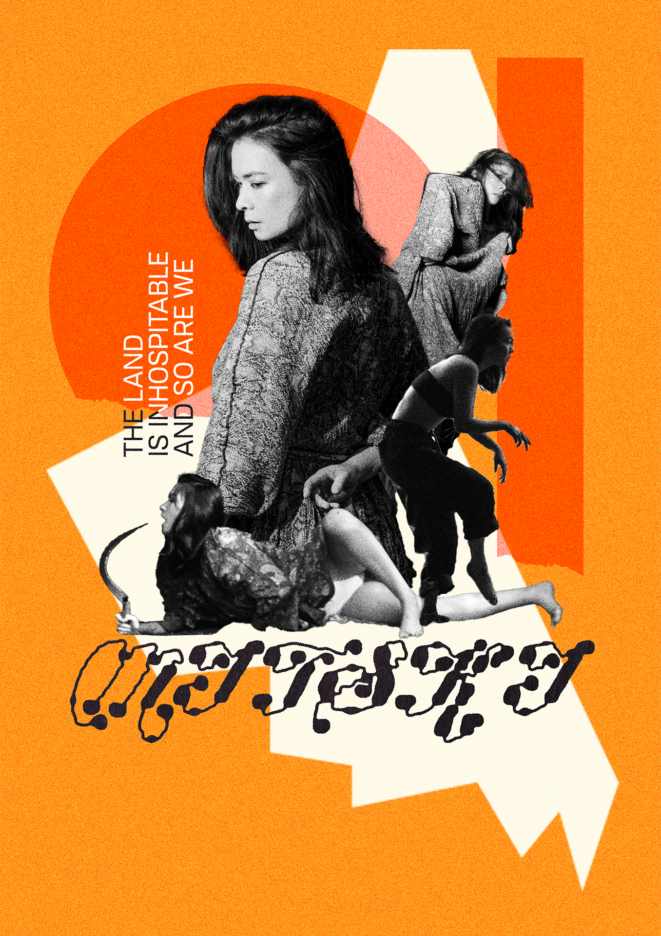 mitski-tliiasaw-2024